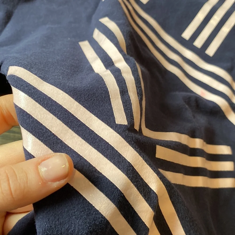 Girls kenzo t-shirt - Picture 2 of 6